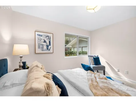 1053 Northshore Place Lake Oswego OR 97034