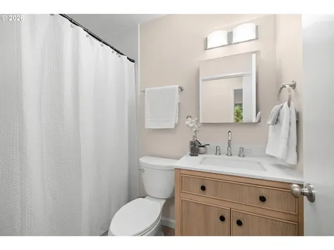1053 Northshore Place Lake Oswego OR 97034