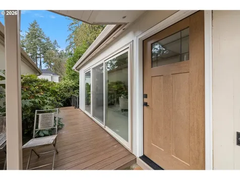 1053 Northshore Place Lake Oswego OR 97034