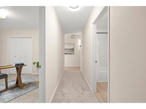 1053 Northshore Place Lake Oswego OR 97034