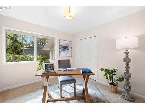1053 Northshore Place Lake Oswego OR 97034
