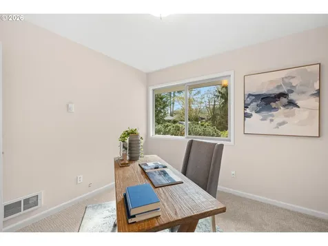 1053 Northshore Place Lake Oswego OR 97034