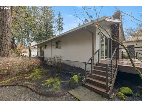 1053 Northshore Place Lake Oswego OR 97034