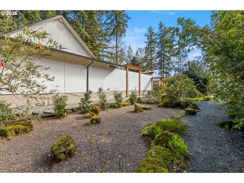 1053 Northshore Place Lake Oswego OR 97034