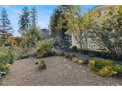 1053 Northshore Place Lake Oswego OR 97034