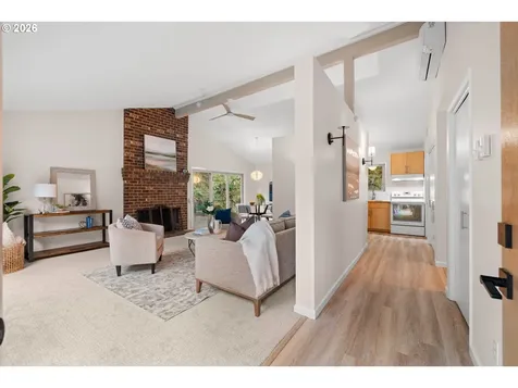 1053 Northshore Place Lake Oswego OR 97034