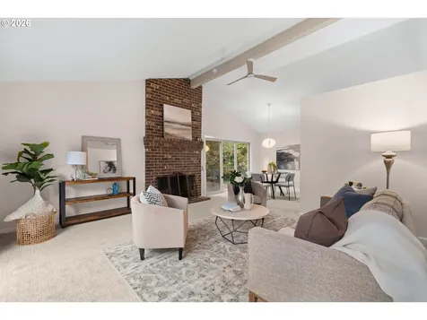 1053 Northshore Place Lake Oswego OR 97034