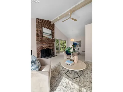 1053 Northshore Place Lake Oswego OR 97034