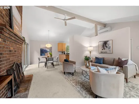 1053 Northshore Place Lake Oswego OR 97034