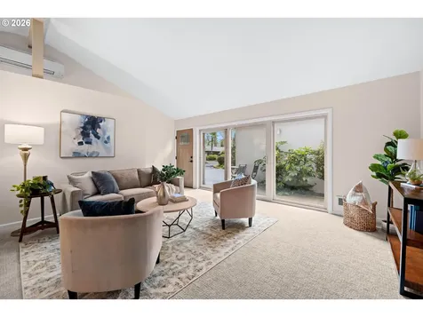 1053 Northshore Place Lake Oswego OR 97034