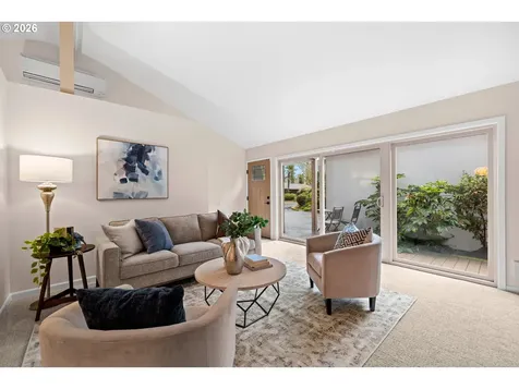 1053 Northshore Place Lake Oswego OR 97034