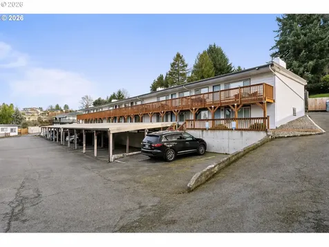 2102 NW Kelly Drive Vancouver WA 98665
