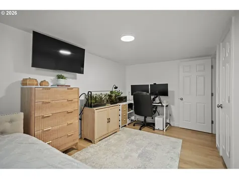 2102 NW Kelly Drive Vancouver WA 98665