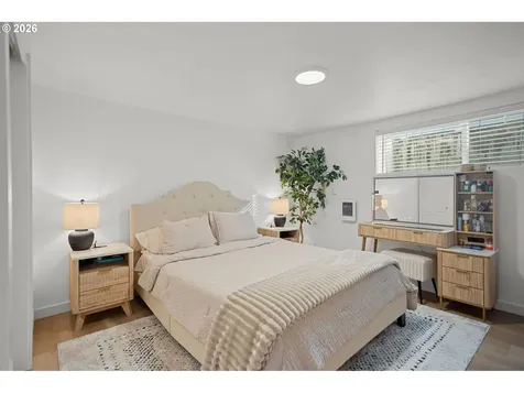 2102 NW Kelly Drive Vancouver WA 98665