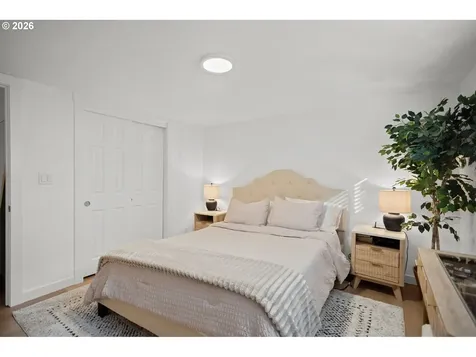 2102 NW Kelly Drive Vancouver WA 98665