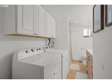 2102 NW Kelly Drive Vancouver WA 98665