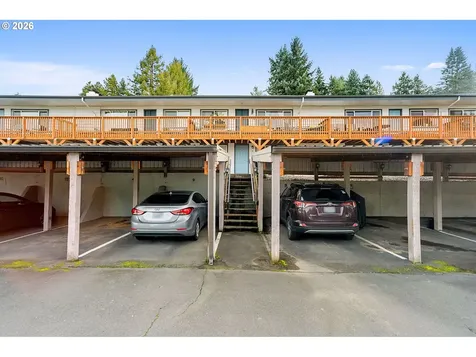 2102 NW Kelly Drive Vancouver WA 98665
