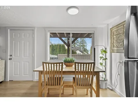2102 NW Kelly Drive Vancouver WA 98665