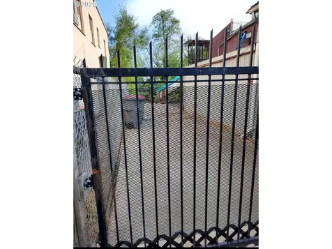 132 E Main Street Sheridan OR 97378