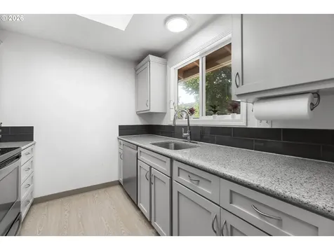 18629 SW Cascadia Court Beaverton OR 97078