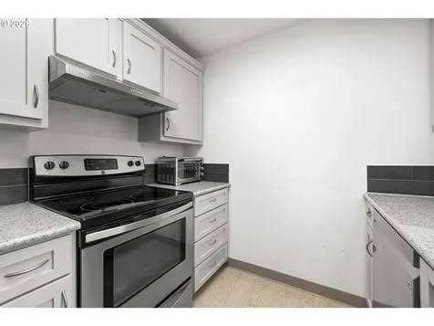 18629 SW Cascadia Court Beaverton OR 97078