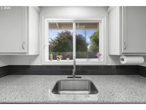 18629 SW Cascadia Court Beaverton OR 97078