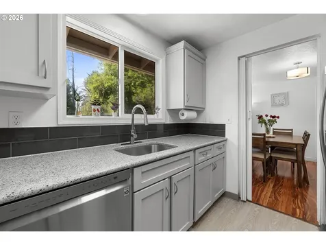 18629 SW Cascadia Court Beaverton OR 97078