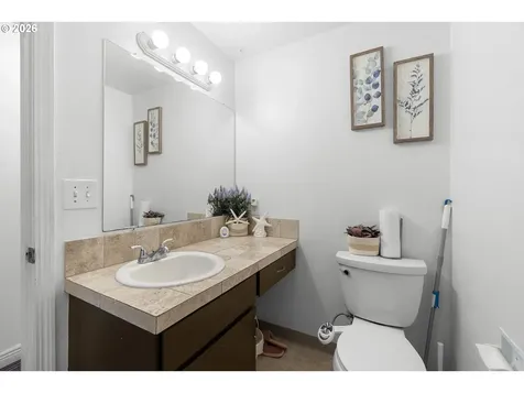 18629 SW Cascadia Court Beaverton OR 97078