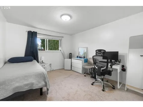 18629 SW Cascadia Court Beaverton OR 97078