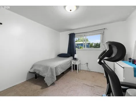 18629 SW Cascadia Court Beaverton OR 97078