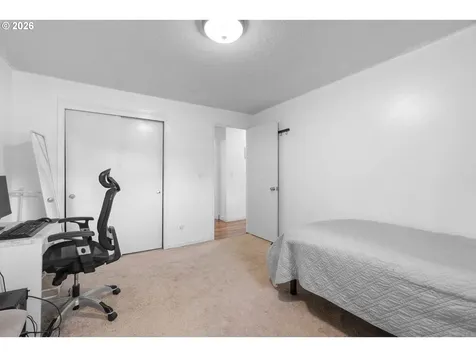 18629 SW Cascadia Court Beaverton OR 97078