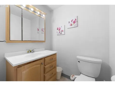 18629 SW Cascadia Court Beaverton OR 97078