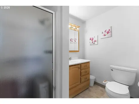 18629 SW Cascadia Court Beaverton OR 97078