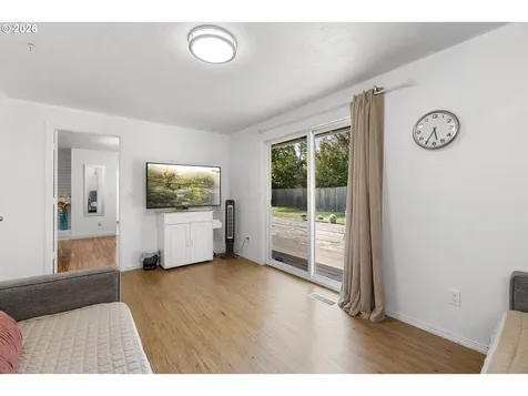 18629 SW Cascadia Court Beaverton OR 97078