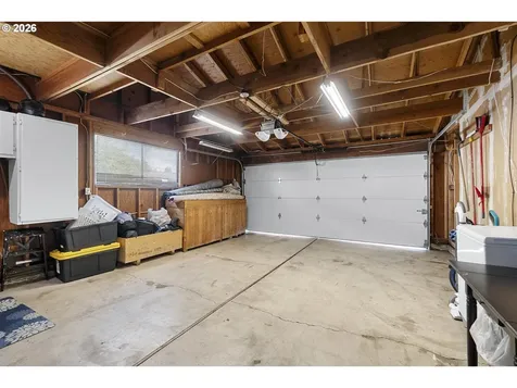 18629 SW Cascadia Court Beaverton OR 97078