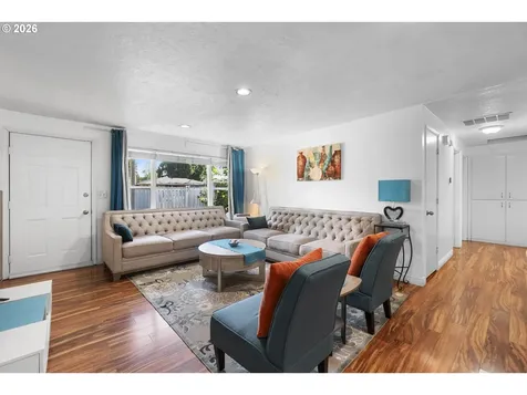 18629 SW Cascadia Court Beaverton OR 97078