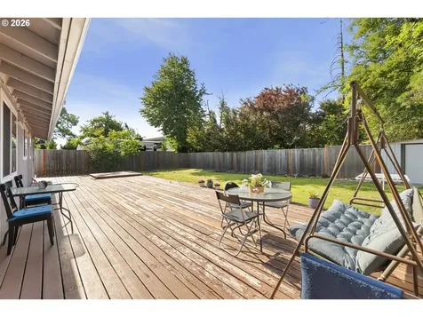 18629 SW Cascadia Court Beaverton OR 97078