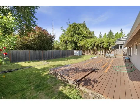 18629 SW Cascadia Court Beaverton OR 97078