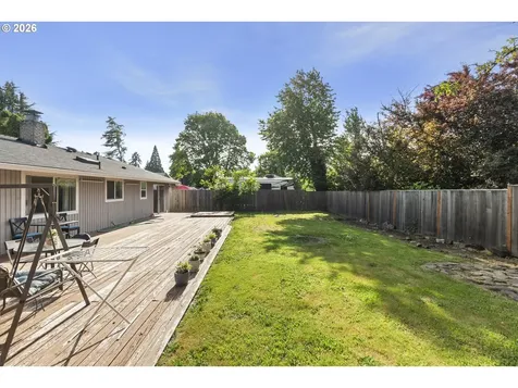 18629 SW Cascadia Court Beaverton OR 97078