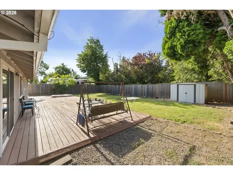 18629 SW Cascadia Court Beaverton OR 97078