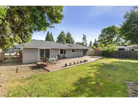 18629 SW Cascadia Court Beaverton OR 97078