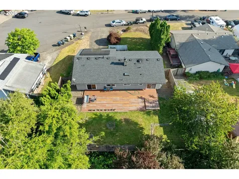 18629 SW Cascadia Court Beaverton OR 97078