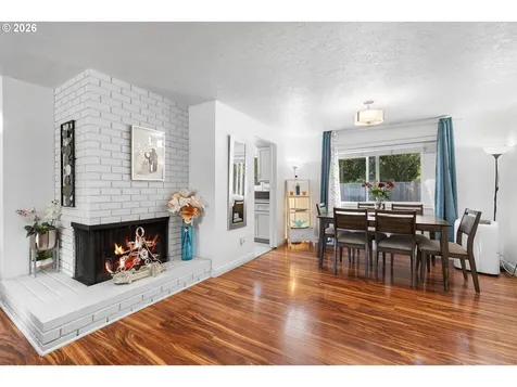 18629 SW Cascadia Court Beaverton OR 97078
