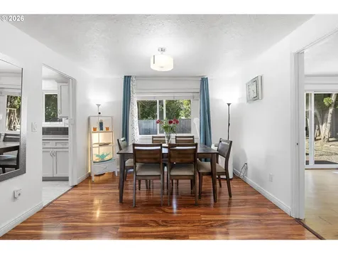 18629 SW Cascadia Court Beaverton OR 97078