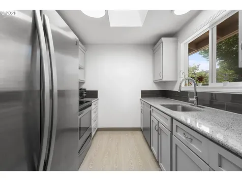 18629 SW Cascadia Court Beaverton OR 97078
