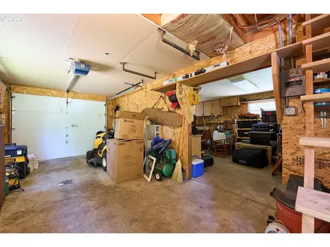 83863 Ollokot Lane Joseph OR 97846