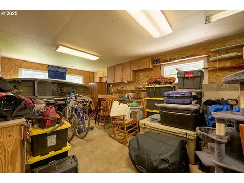 83863 Ollokot Lane Joseph OR 97846