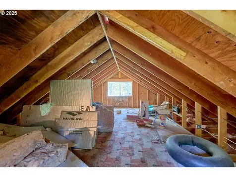 83863 Ollokot Lane Joseph OR 97846