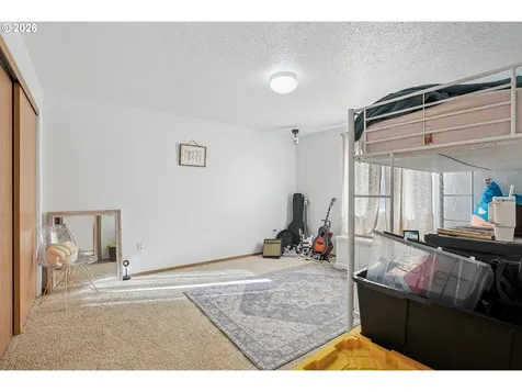 23708 NE Canyon Loop Road Battle Ground WA 98604