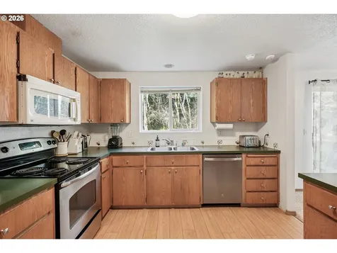 23708 NE Canyon Loop Road Battle Ground WA 98604